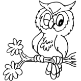 Agriturismo Ca' di Matt